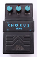 1980s Aria ACH-1 Stereo Chorus