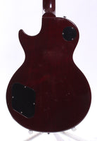 1993 Gibson Les Paul Studio wine red