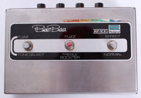 1970s Roland Bee Baa AF-100 Fuzz