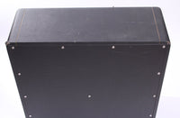 2004 Marshall Lead & Bass 20 2061X
