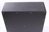 2004 Marshall Lead & Bass 20 2061X