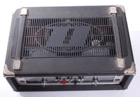 1960s Dynacord Imperator Tube Amp