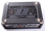 1960s Dynacord Imperator Tube Amp