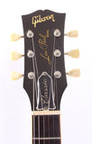 1990 Gibson Les Paul Classic vintage sunburst