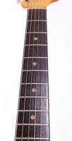 1963 Fender Duo-Sonic / Musicmaster 3/4 desert tan