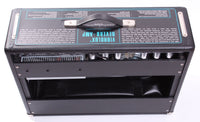 2016 Fender Vibrolux Reverb Amp