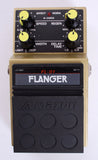 1985 Maxon Flanger FL-01