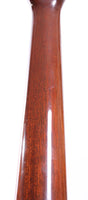 1999 Martin D-3R natural