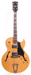 1971 Gibson ES-175D natural