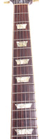 1990 Gibson Les Paul Standard vintage sunburst