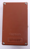 1979 Guyatone Auto Wah Crossover Box Series