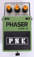 1990s PSK Phaser PAS-2