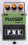 1990s PSK Phaser PAS-2