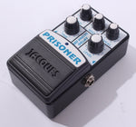 2000s Jacques Prisoner BBD Analog Delay