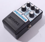 2000s Jacques Prisoner BBD Analog Delay