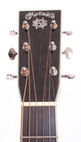 2007 Martin Crosby Stills Nash CSN Gerry Tolman Tribute natural