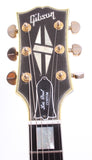 1999 Gibson Les Paul Custom ebony