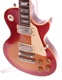 1980 Gibson Les Paul Standard heritage cherry sunburst
