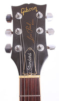 1980 Gibson Les Paul Standard heritage cherry sunburst