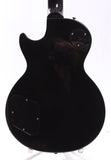 1999 Gibson Les Paul Studio ebony