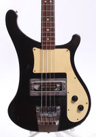 1976 Aria Pro II RB750N 4000s