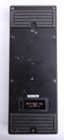 1991 Boss Foot Wah FW-3