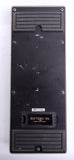 1991 Boss Foot Wah FW-3