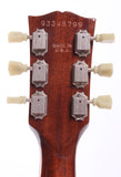 1995 Gibson Les Paul Standard honey burst