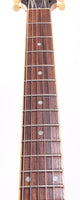 1996 Gibson Les Paul Special DC tv yellow