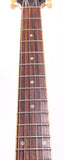 1996 Gibson Les Paul Special DC tv yellow