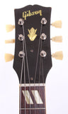 1957 Gibson ES-175D sunburst