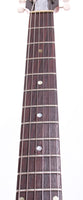 1966 Gibson Melody Maker SG pelham blue