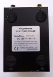1997 Guyatone OD-X Flip Tube Overdrive