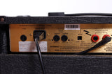 1993 Marshall JCM900 1x12" Combo 4101 black