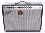 2016 Fender Vibrolux Reverb Amp