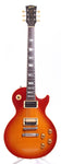 1991 Gibson Les Paul Classic heritage cherry sunburst