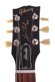 2011 Gibson Les Paul Studio brown faded