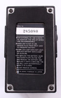 1980s Aria ADT-1 Distortion
