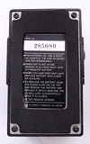 1980s Aria ADT-1 Distortion