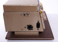 1957 Binson Echorec T5E