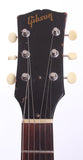 1968 Gibson ES-125CD Full Body sunburst