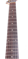1990 Orville by Gibson Explorer korina