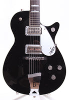 1994 Gretsch Duo Jet 6128 black