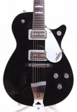1994 Gretsch Duo Jet 6128 black