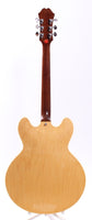 2006 Epiphone Elitist Casino natural