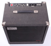 1986 Session Sessionette 100 Bass Combo