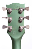 1981 Gibson Firebrand The Paul Deluxe inverness green