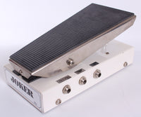 2000s George Dennis GDJ Joker Blend Pedal