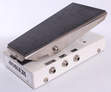 2000s George Dennis GDJ Joker Blend Pedal