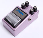 1983 Maxon BC-9 Bi-mode Chorus